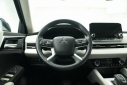 Thumbnail image of 2024 Mitsubishi Outlander PHEV at Avenue Motors LLP