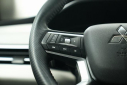 Thumbnail image of 2024 Mitsubishi Outlander PHEV at Avenue Motors LLP