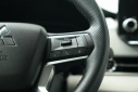 Thumbnail image of 2024 Mitsubishi Outlander PHEV at Avenue Motors LLP