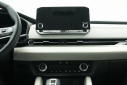 Thumbnail image of 2024 Mitsubishi Outlander PHEV at Avenue Motors LLP