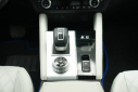 Thumbnail image of 2024 Mitsubishi Outlander PHEV at Avenue Motors LLP