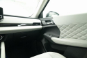 Thumbnail image of 2024 Mitsubishi Outlander PHEV at Avenue Motors LLP