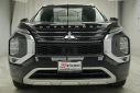 Thumbnail image of 2024 Mitsubishi Outlander PHEV at Avenue Motors LLP