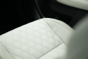 Thumbnail image of 2024 Mitsubishi Outlander PHEV at Avenue Motors LLP