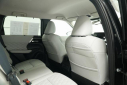 Thumbnail image of 2024 Mitsubishi Outlander PHEV at Avenue Motors LLP