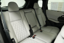 Thumbnail image of 2024 Mitsubishi Outlander PHEV at Avenue Motors LLP