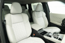 Thumbnail image of 2024 Mitsubishi Outlander PHEV at Avenue Motors LLP