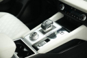 Thumbnail image of 2024 Mitsubishi Outlander PHEV at Avenue Motors LLP