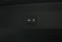 Thumbnail image of 2024 Mitsubishi Outlander PHEV at Avenue Motors LLP