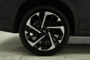 Thumbnail image of 2024 Mitsubishi Outlander PHEV at Avenue Motors LLP