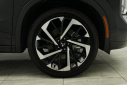 Thumbnail image of 2024 Mitsubishi Outlander PHEV at Avenue Motors LLP