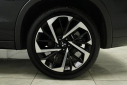Thumbnail image of 2024 Mitsubishi Outlander PHEV at Avenue Motors LLP