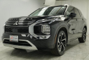Thumbnail image of 2024 Mitsubishi Outlander PHEV at Avenue Motors LLP
