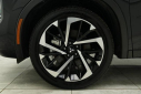 Thumbnail image of 2024 Mitsubishi Outlander PHEV at Avenue Motors LLP