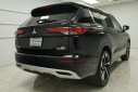 Thumbnail image of 2024 Mitsubishi Outlander PHEV at Avenue Motors LLP