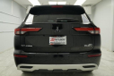 Thumbnail image of 2024 Mitsubishi Outlander PHEV at Avenue Motors LLP