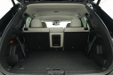 Thumbnail image of 2024 Mitsubishi Outlander PHEV at Avenue Motors LLP