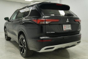 Thumbnail image of 2024 Mitsubishi Outlander PHEV at Avenue Motors LLP