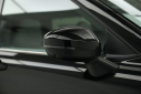 Thumbnail image of 2024 Mitsubishi Outlander PHEV at Avenue Motors LLP