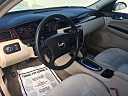 2011 Chevrolet Impala LS Fleet at A-1 Auto Sales LLC