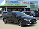 2019 Mazda Mazda3 Sedan Preferred at Classic GMC Auto Park