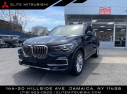 Thumbnail image of 2020 BMW X5 at Elite Mitsubishi