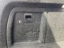 Thumbnail image of 2020 BMW X5 at Elite Mitsubishi