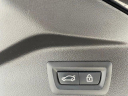 2020 BMW X5 xDrive40i at Elite Mitsubishi