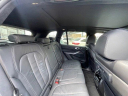 Thumbnail image of 2020 BMW X5 at Elite Mitsubishi