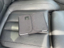 Thumbnail image of 2020 BMW X5 at Elite Mitsubishi