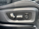 Thumbnail image of 2020 BMW X5 at Elite Mitsubishi