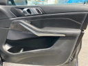 Thumbnail image of 2020 BMW X5 at Elite Mitsubishi