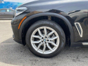 Thumbnail image of 2020 BMW X5 at Elite Mitsubishi