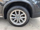 Thumbnail image of 2020 BMW X5 at Elite Mitsubishi
