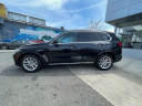 Thumbnail image of 2020 BMW X5 at Elite Mitsubishi
