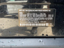 Thumbnail image of 2020 BMW X5 at Elite Mitsubishi