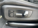 Thumbnail image of 2020 BMW X5 at Elite Mitsubishi