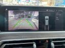 Thumbnail image of 2020 BMW X5 at Elite Mitsubishi