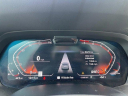 Thumbnail image of 2020 BMW X5 at Elite Mitsubishi
