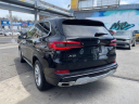 Thumbnail image of 2020 BMW X5 at Elite Mitsubishi