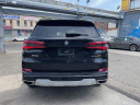 Thumbnail image of 2020 BMW X5 at Elite Mitsubishi