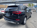 Thumbnail image of 2020 BMW X5 at Elite Mitsubishi