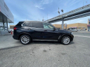 Thumbnail image of 2020 BMW X5 at Elite Mitsubishi