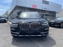 Thumbnail image of 2020 BMW X5 at Elite Mitsubishi