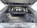 Thumbnail image of 2020 BMW X5 at Elite Mitsubishi
