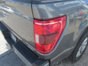 Thumbnail image of 2022 Ford F-150 at Dunphy Ford - NEW