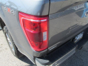 Thumbnail image of 2022 Ford F-150 at Dunphy Ford - NEW