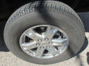 Thumbnail image of 2022 Ford F-150 at Dunphy Ford - NEW