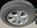 Thumbnail image of 2022 Ford F-150 at Dunphy Ford - NEW