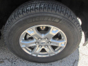 Thumbnail image of 2022 Ford F-150 at Dunphy Ford - NEW